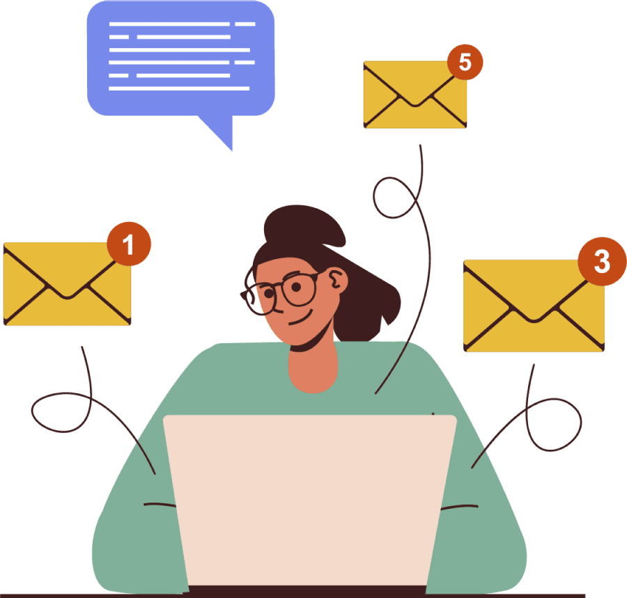 proofpoint-email-filter-advanced