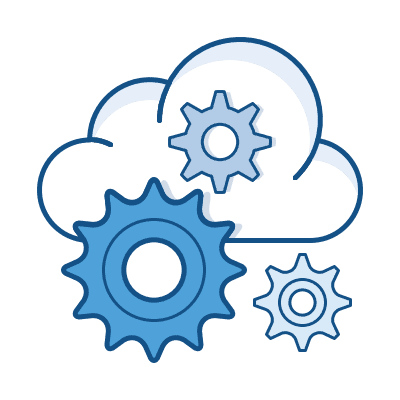 gears